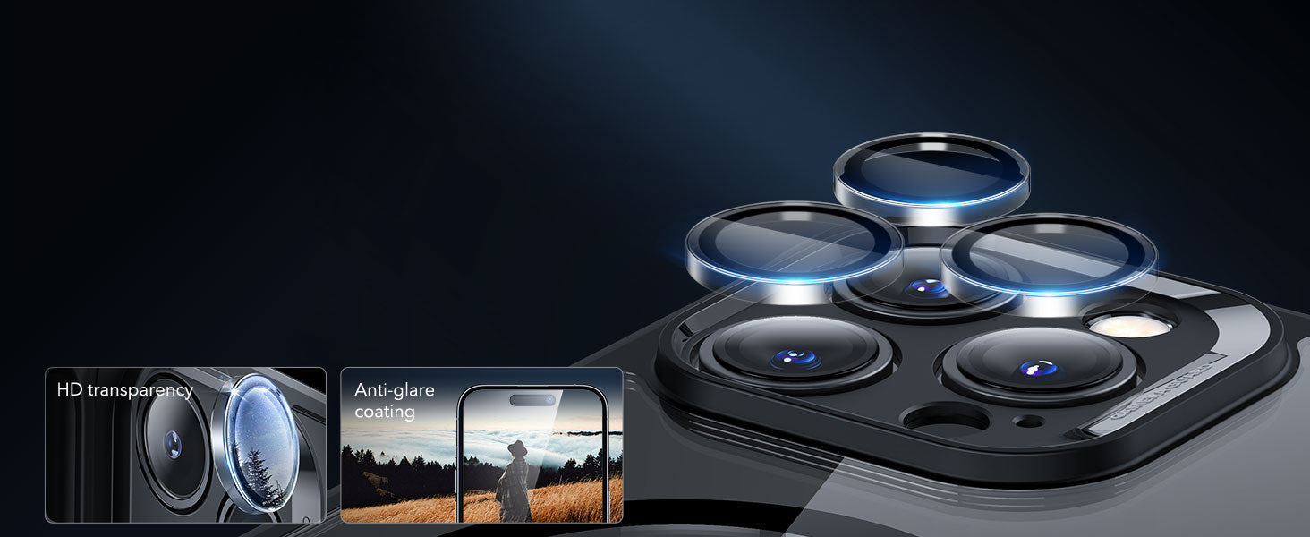 slider image image_38CqET