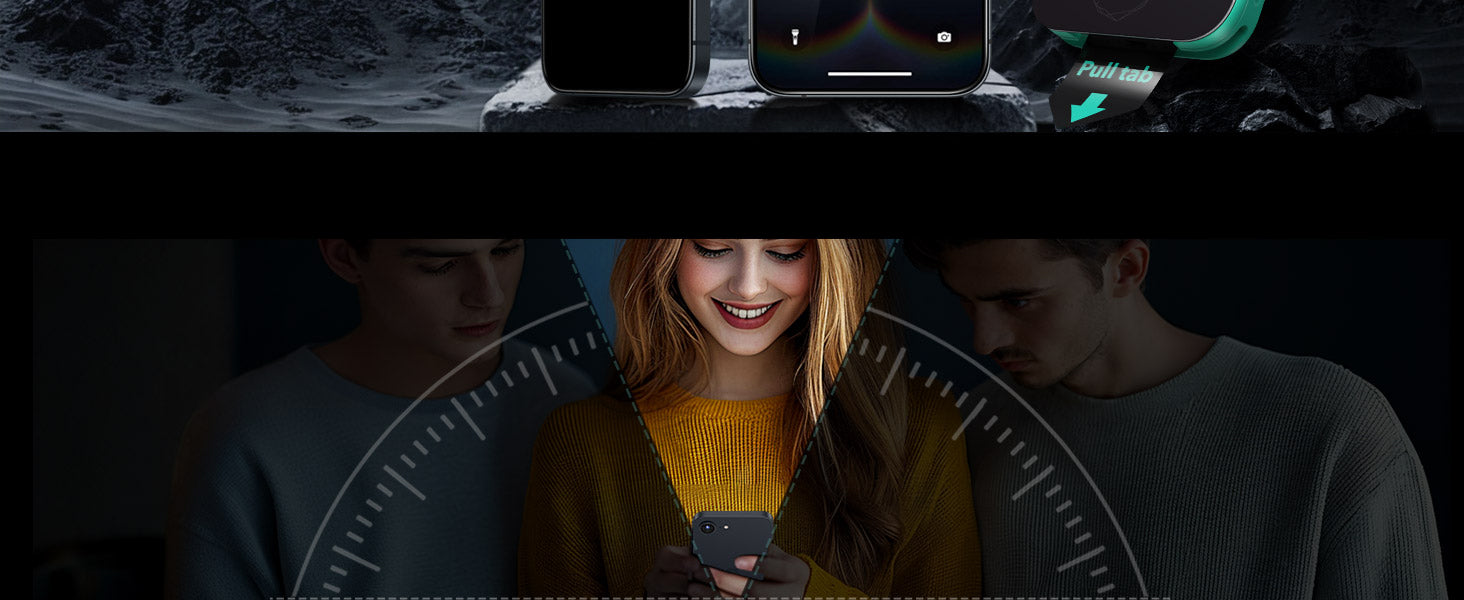 slider image image_YatdLc
