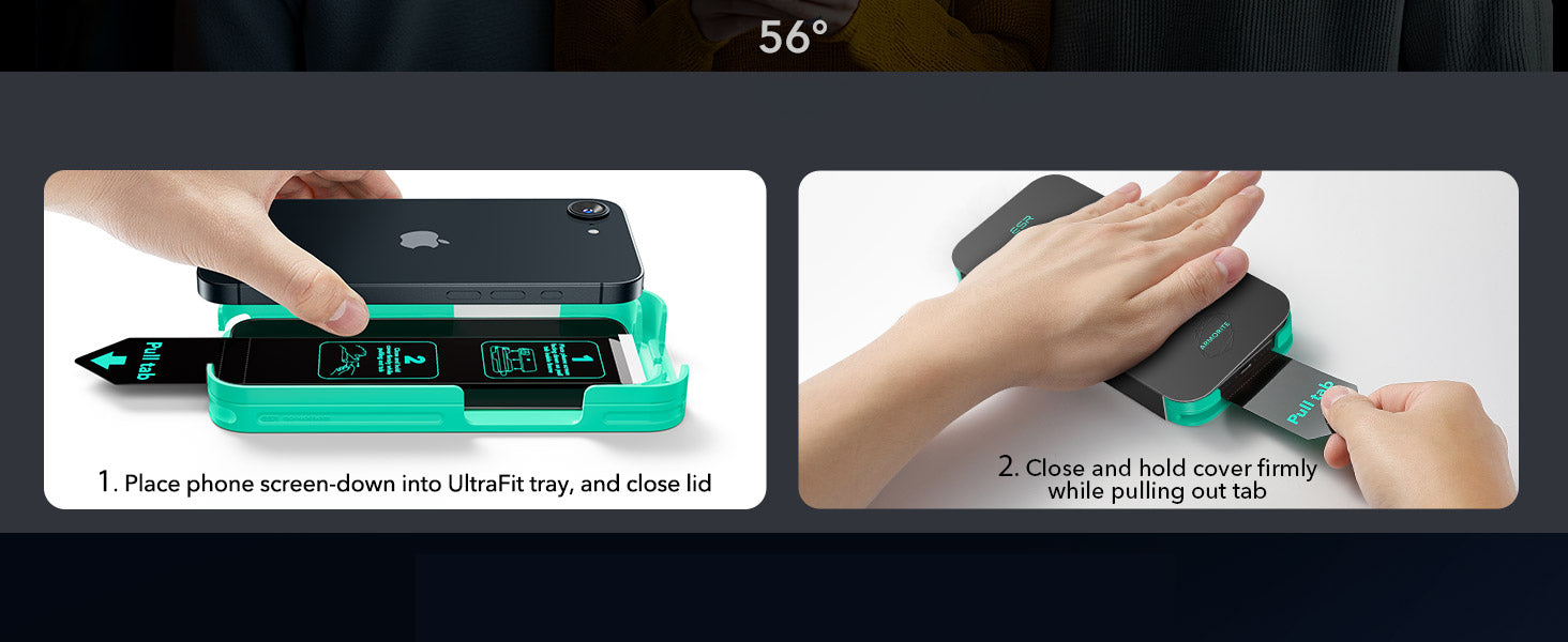 slider image image_8kk9GW