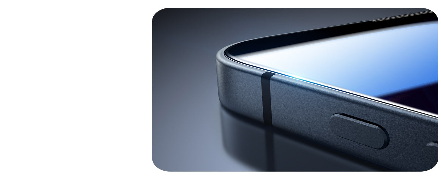slider image image_f96yHe