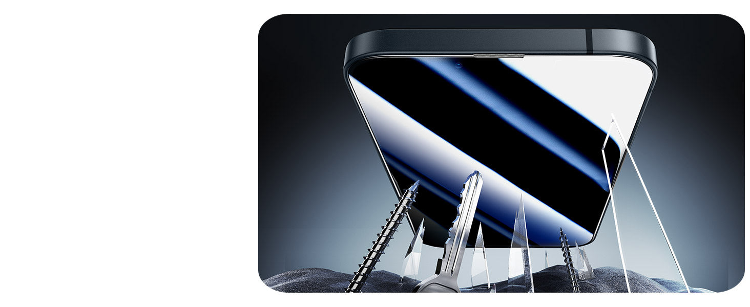 slider image image_MN6KCQ