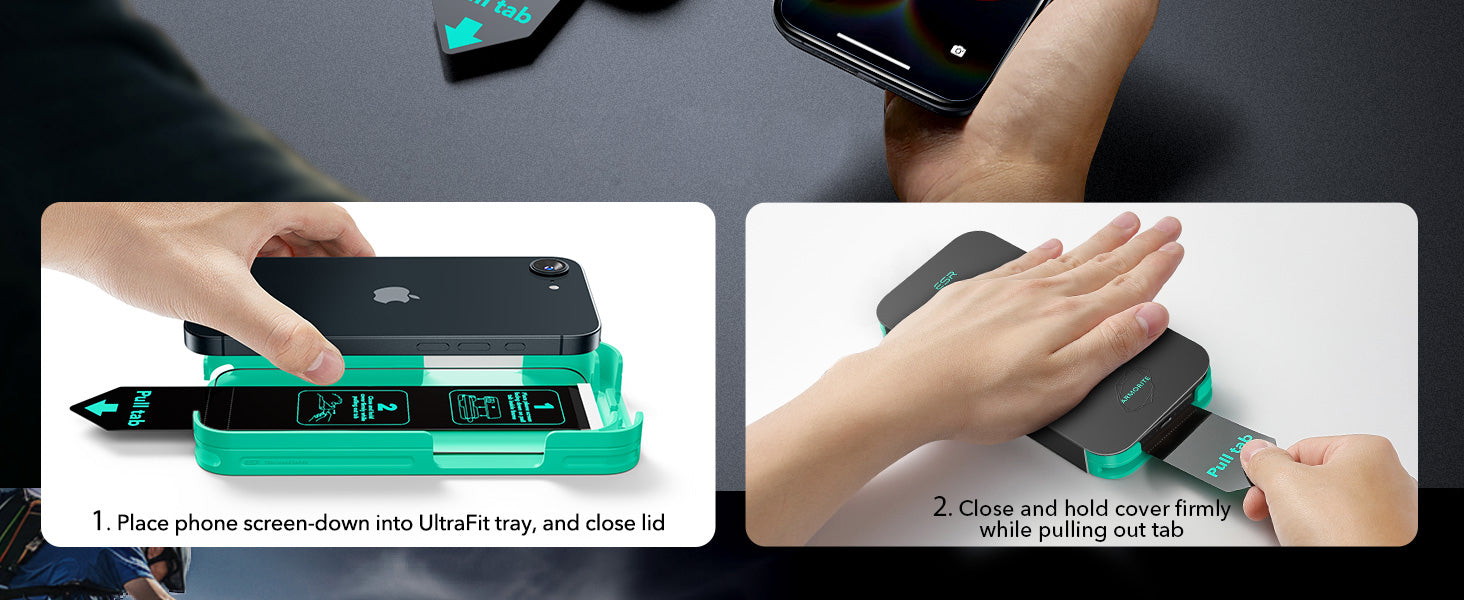 slider image image_8kk9GW