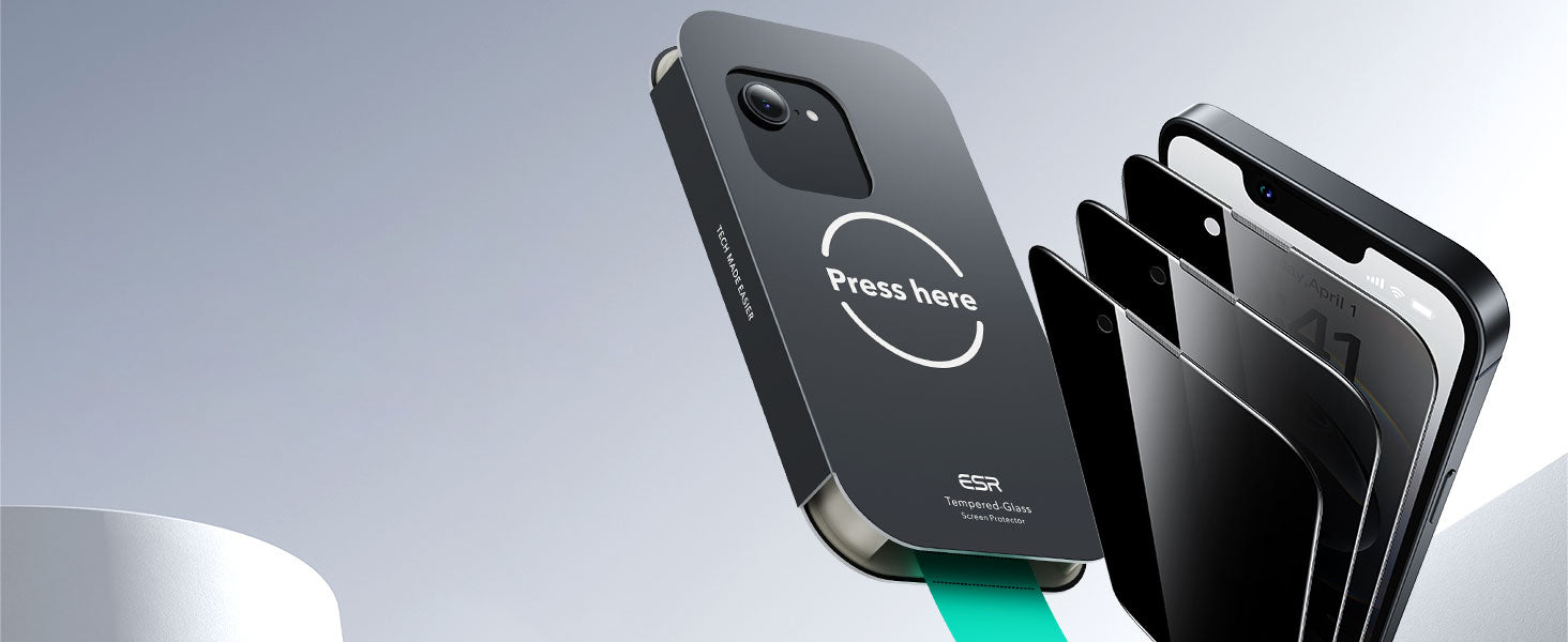 iPhone_16e_Tempered_Glass_Privacy_Screen_Protector_en_A_M1image_8HYaWP