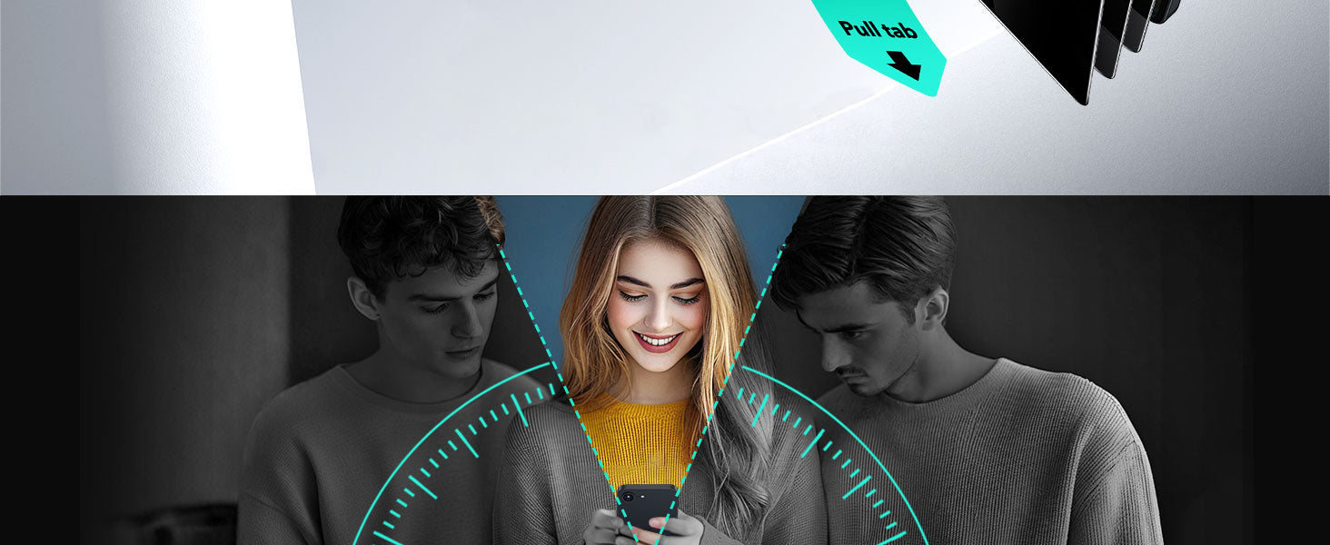 iPhone_16e_Tempered_Glass_Privacy_Screen_Protector_en_A_M2image_YatdLc