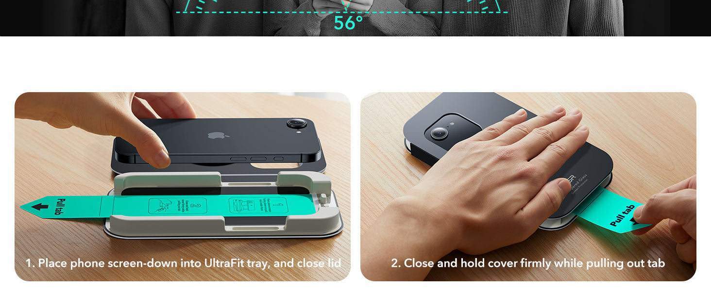 iPhone_16e_Tempered_Glass_Privacy_Screen_Protector_en_A_M3image_8kk9GW