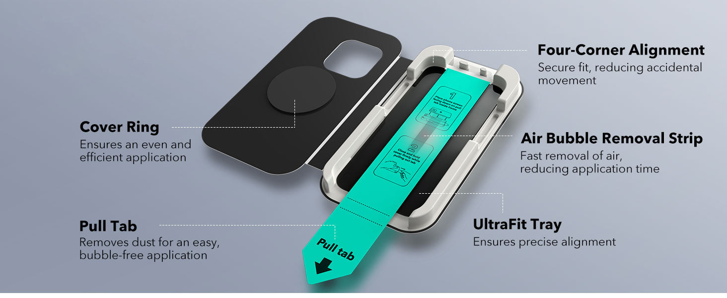 iPhone_16e_Tempered_Glass_Privacy_Screen_Protector_en_A_M4image_AwxBwx