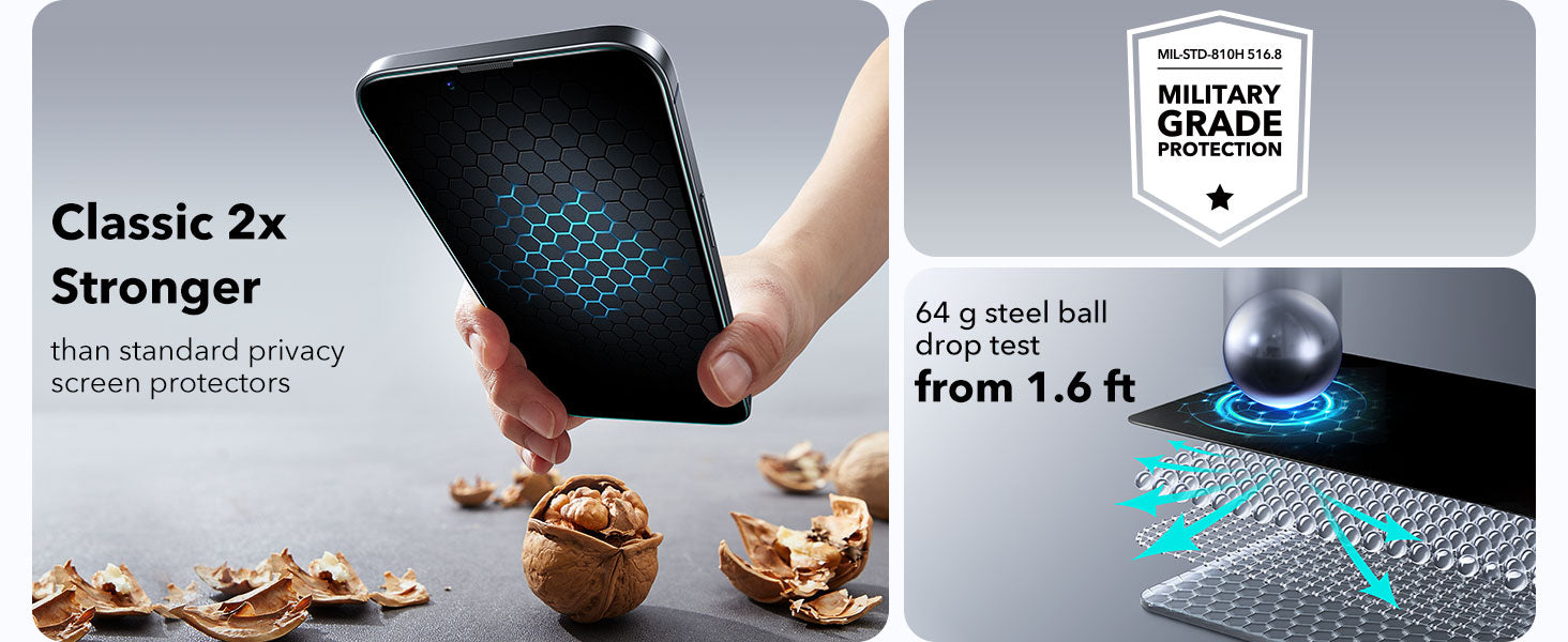 iPhone_16e_Tempered_Glass_Privacy_Screen_Protector_en_A_M5-1image_BWBTFG