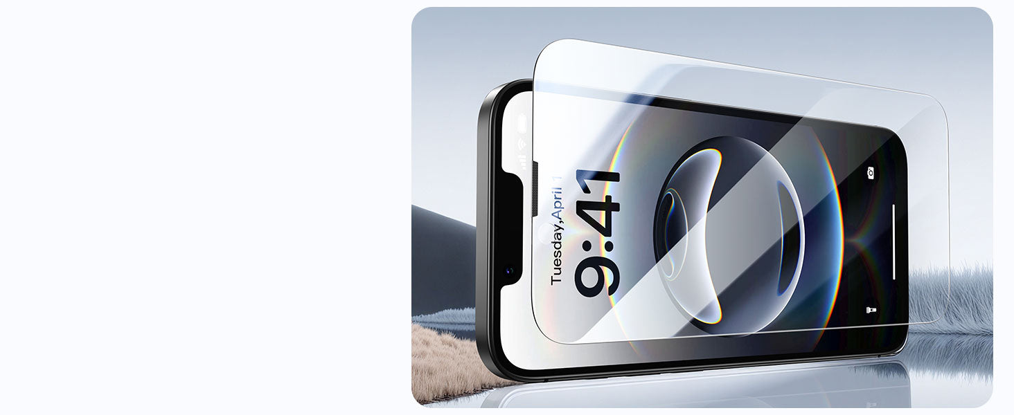 iPhone_16e_Tempered_Glass_Privacy_Screen_Protector_en_A_M5-2image_f96yHe