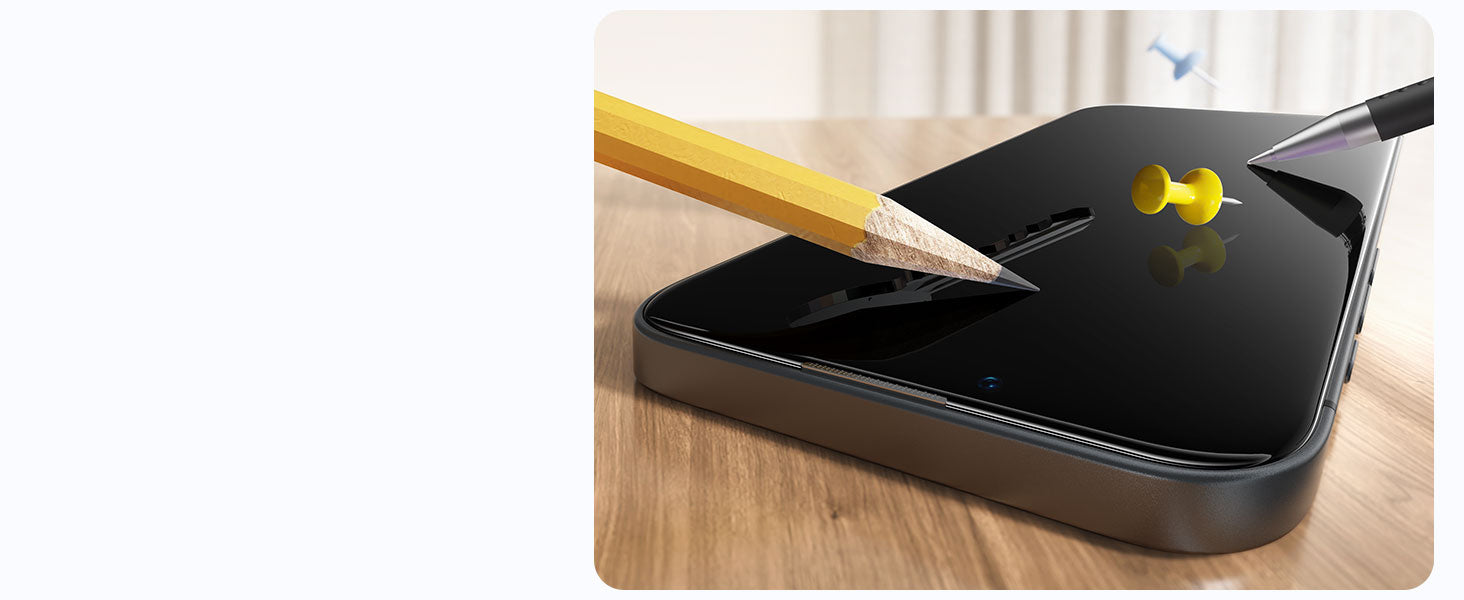 iPhone_16e_Tempered_Glass_Privacy_Screen_Protector_en_A_M5-3image_g6jCNj