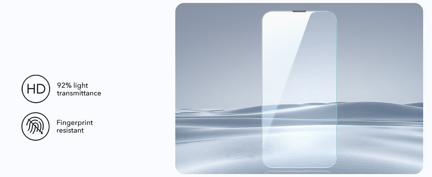 iPhone_16e_Tempered_Glass_Privacy_Screen_Protector_en_A_M6image_38CqET