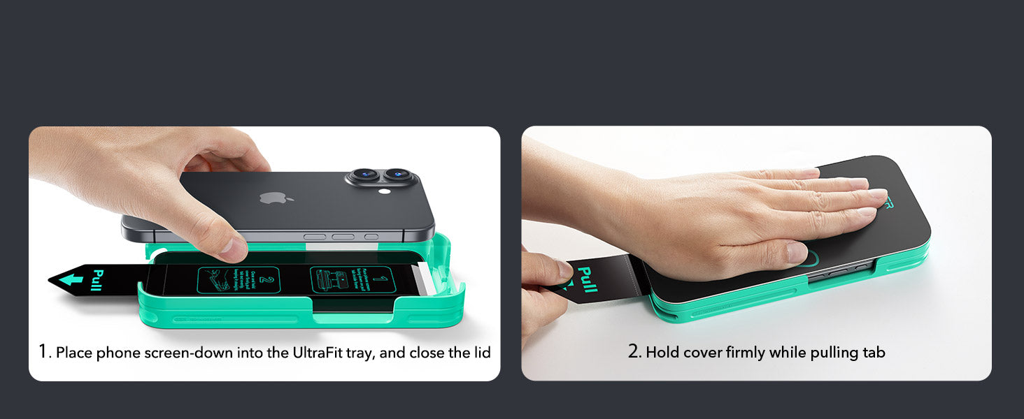 slider image image_8kk9GW