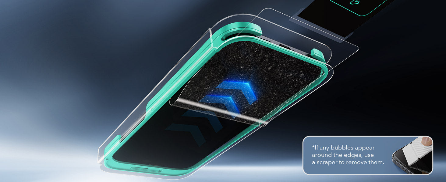 slider image image_MN6KCQ