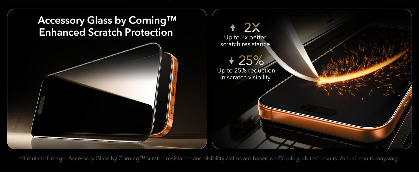 slider image image_bA8RCc