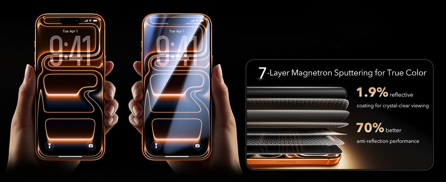 slider image image_f96yHe