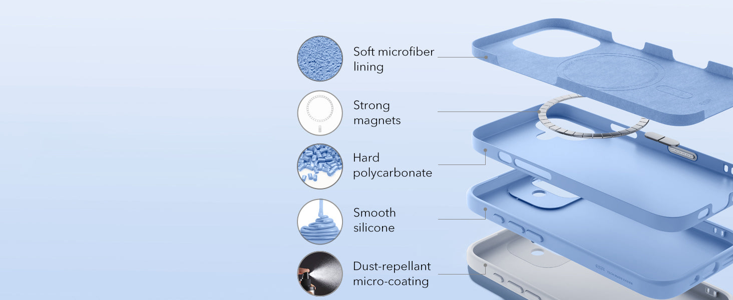 slider image image_GcXBKN