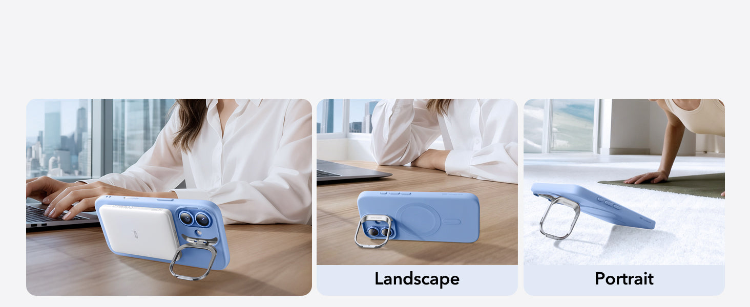 slider image image_cwVHd3