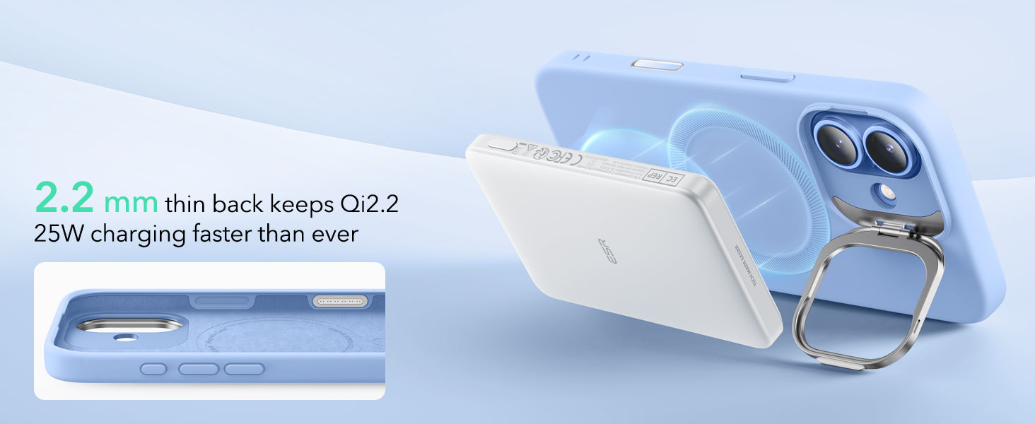 slider image image_3V4Bai