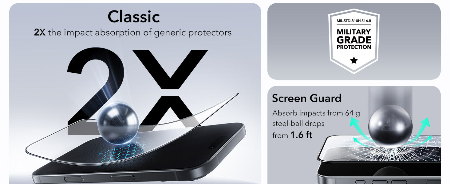 slider image image_MN6KCQ
