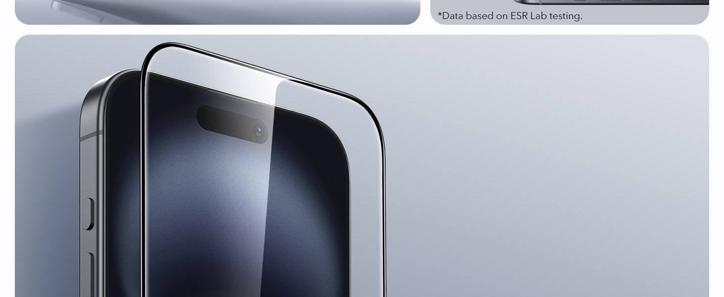 slider image image_f96yHe