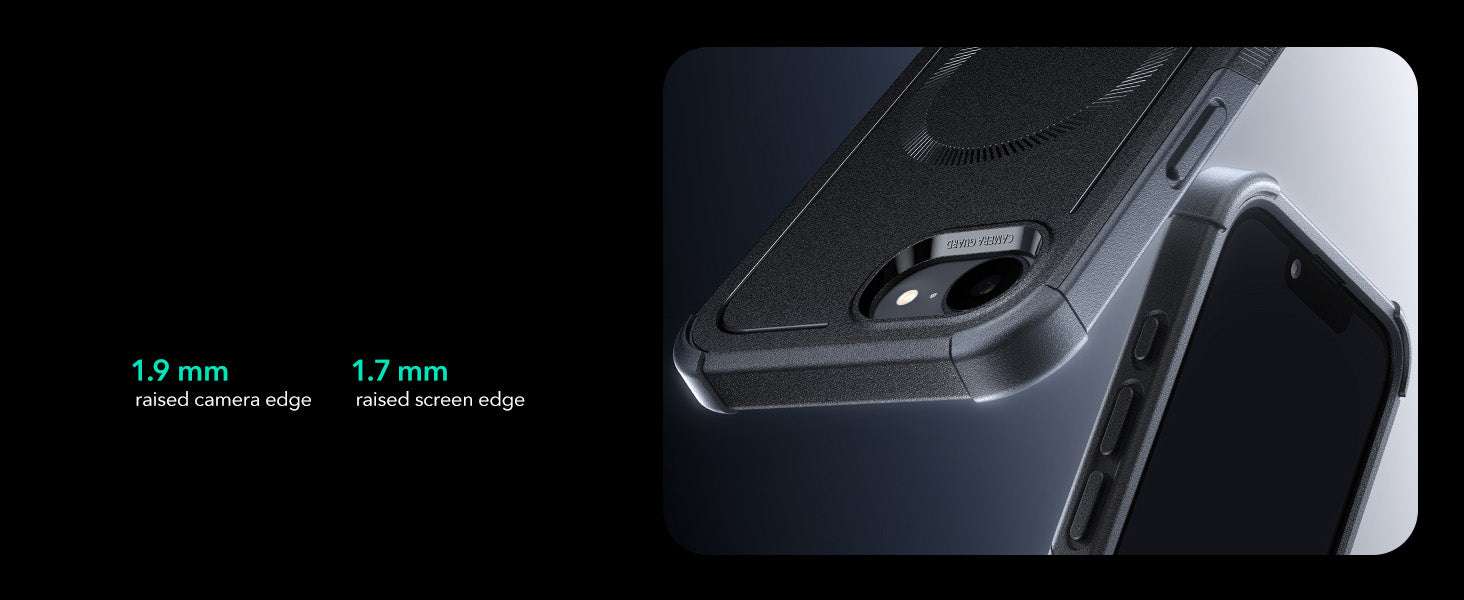 slider image image_DbXDjK