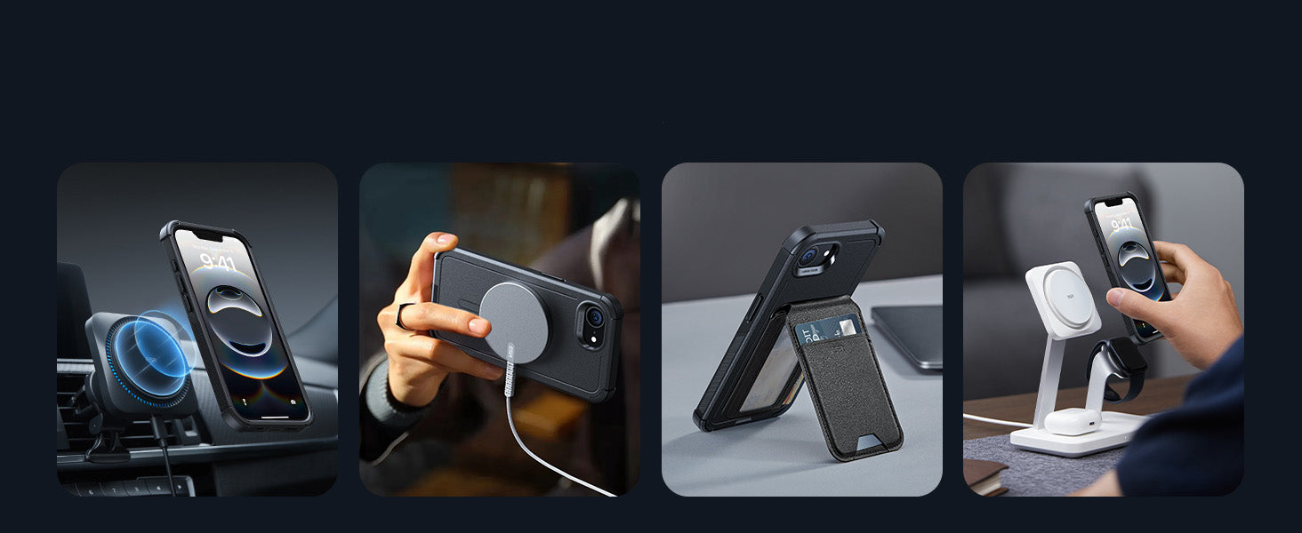 slider image image_eFFPBw