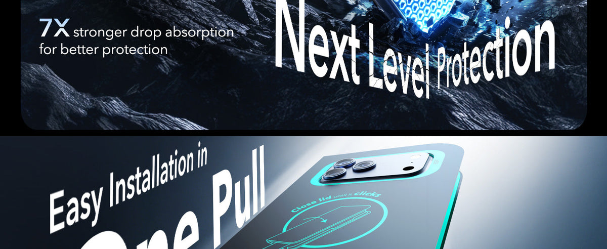 iPhone_18_Pro_Max_Armorite_Tempered_Glass_Privacy_Screen_Protector_en_m_A_3image_BWBTFG