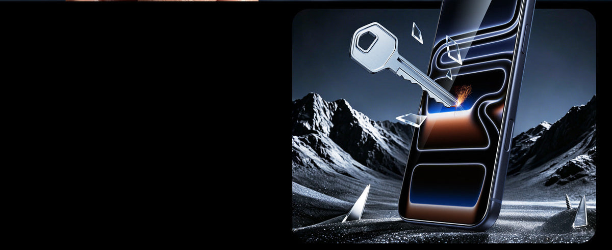 iPhone_18_Pro_Max_Armorite_Tempered_Glass_Screen_Protecor_en_m_A_4image_38CqET