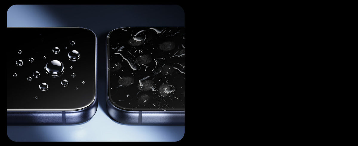 iPhone_18_Pro_Max_Armorite_Tempered_Glass_Screen_Protecor_en_m_A_5image_7CrFHw