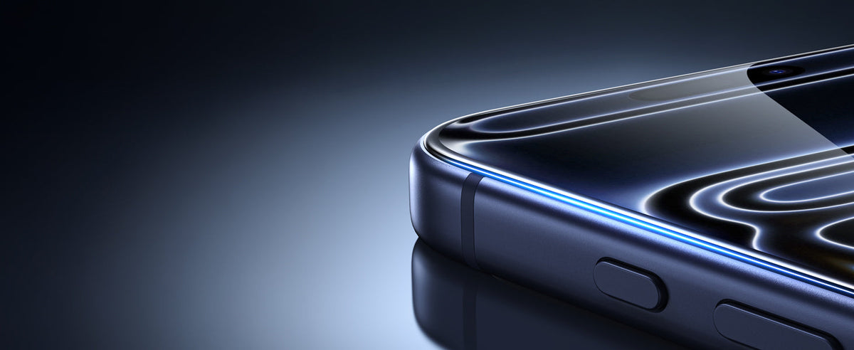 iPhone_18_Pro_Max_Armorite_Tempered_Glass_Screen_Protecor_en_m_A_6image_DDdcNE