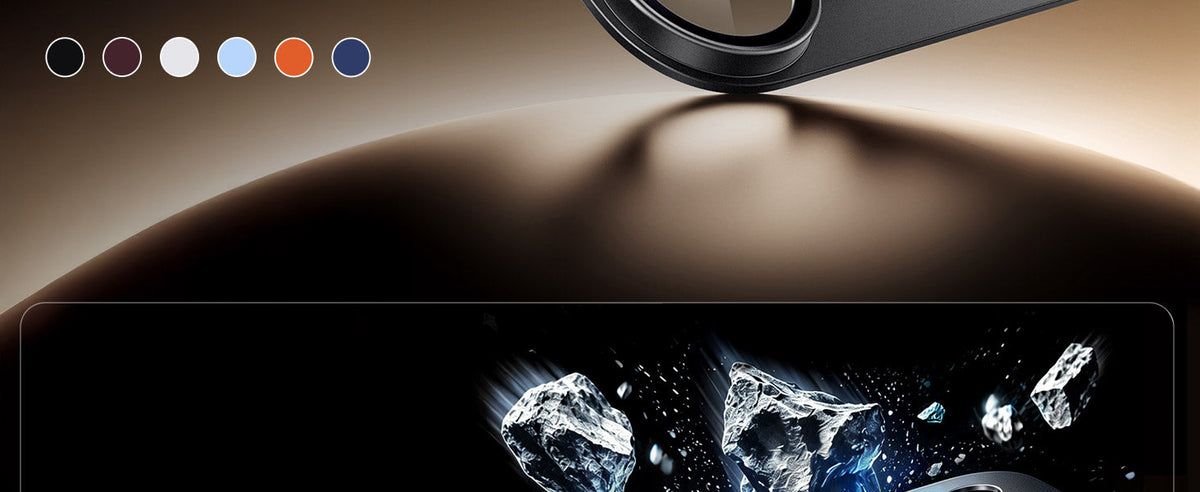 iPhone_18_Pro_Max_Corning_Glass_Camera_Lens_Protector_en_m_A_1image_8kk9GW