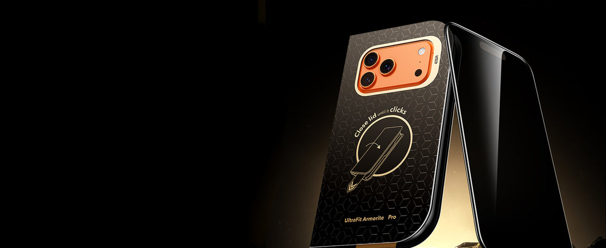 iPhone_18_Pro_Max_Corning_Glass_Privacy_Screen_Protector_en_pc_A_1image_8HYaWP