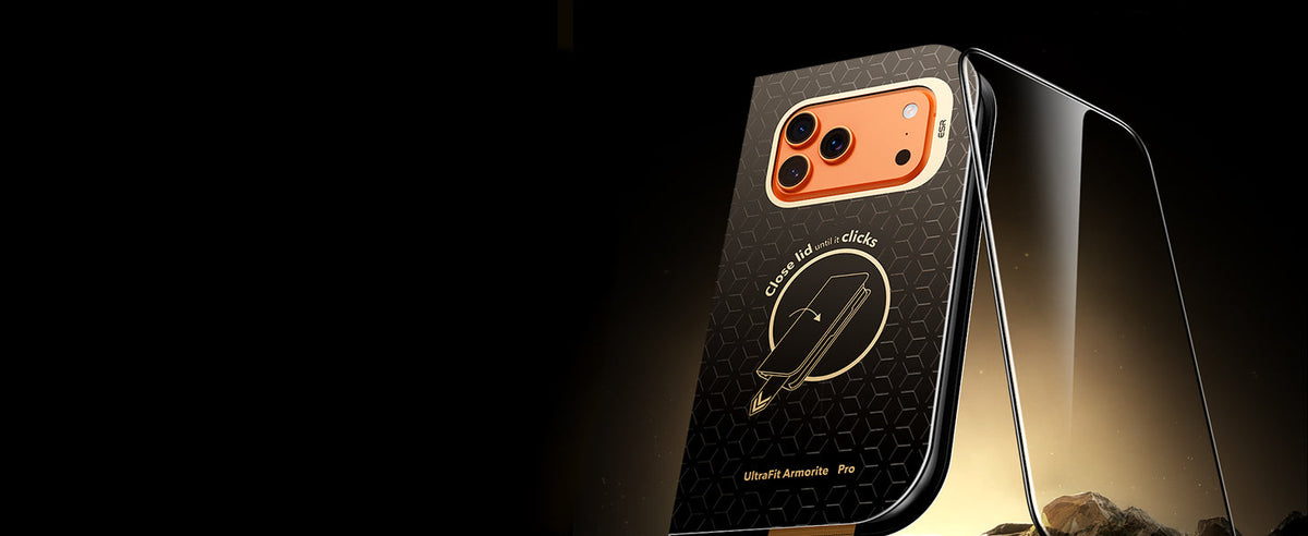 iPhone_18_Pro_Max_Corning_Glass_Screen_Protector_en_pc_A_1image_8HYaWP