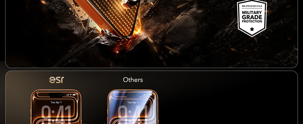 iPhone_18_Pro_Max_Corning_Glass_Screen_Protector_en_m_A_2image_tU8kXt