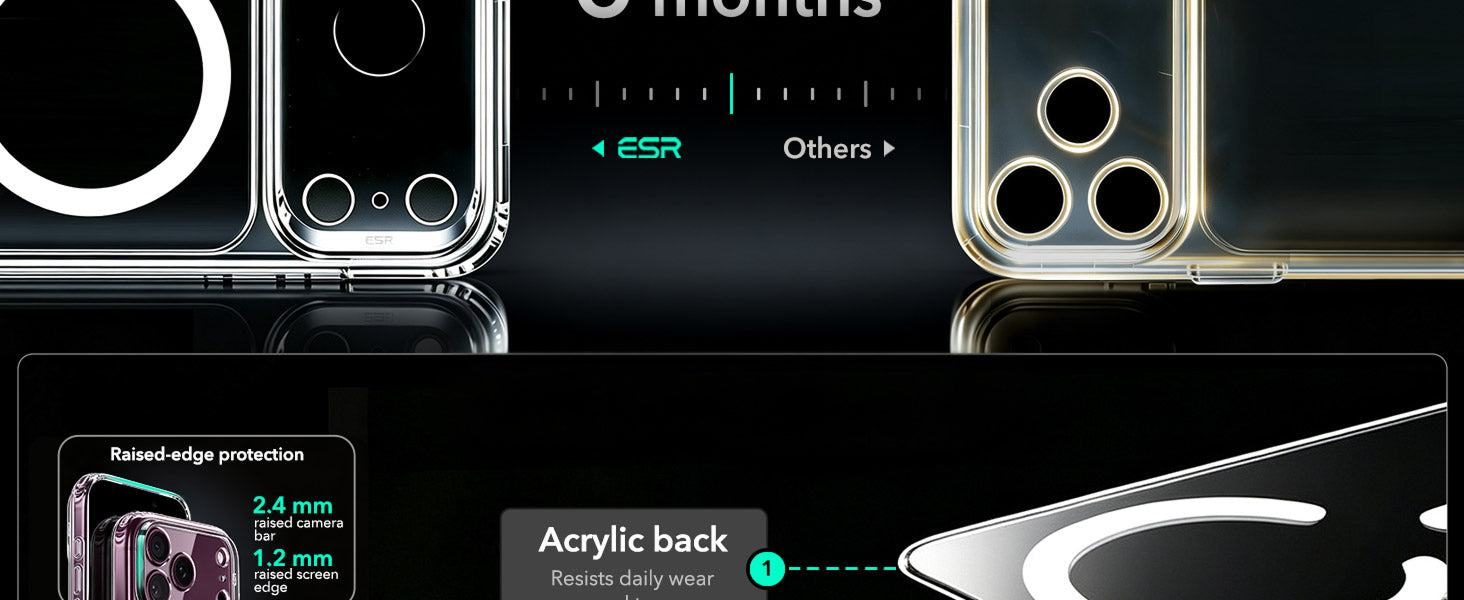 iPhone_18_Pro_Max_Magsafe_Slim_Phone_Case_en_m_A_M_03image_cwVHd3