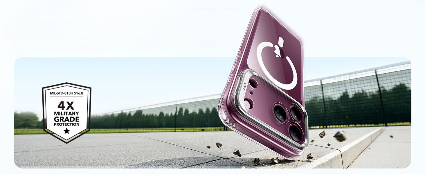 iPhone_18_Pro_Max_Magsafe_Slim_Phone_Case_with_Stand_en_m_A_6image_fWHcHj