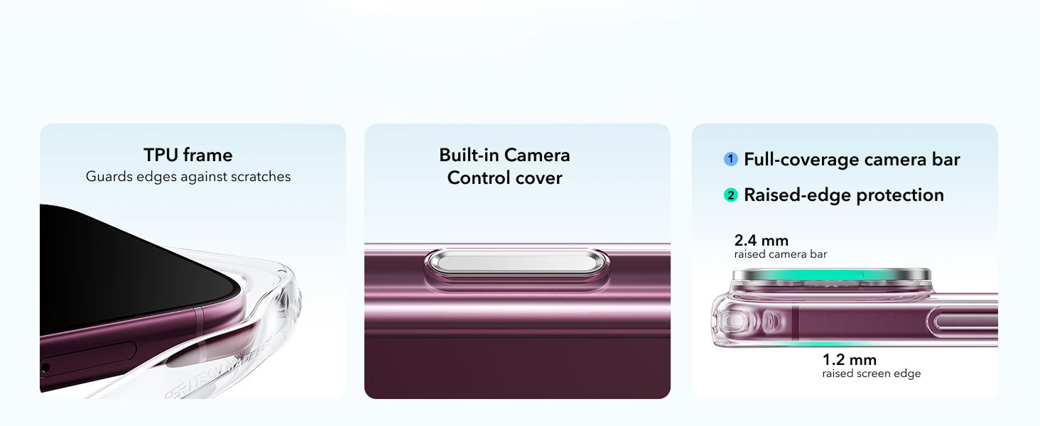 iPhone_18_Pro_Max_Magsafe_Slim_Phone_Case_with_Stand_en_m_A_7image_MN6KCQ