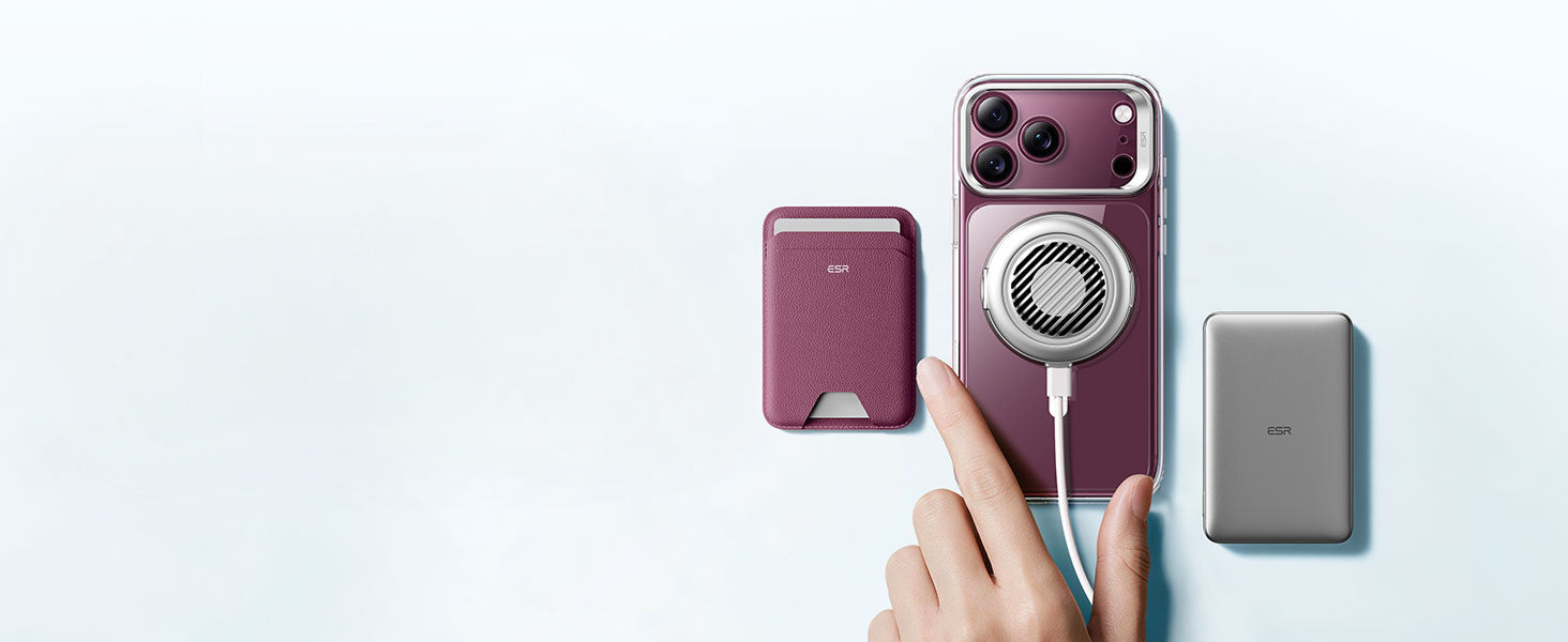 iPhone_18_Pro_Max_Magsafe_Slim_Phone_Case_with_Stand_en_m_A_8image_ApyPkY