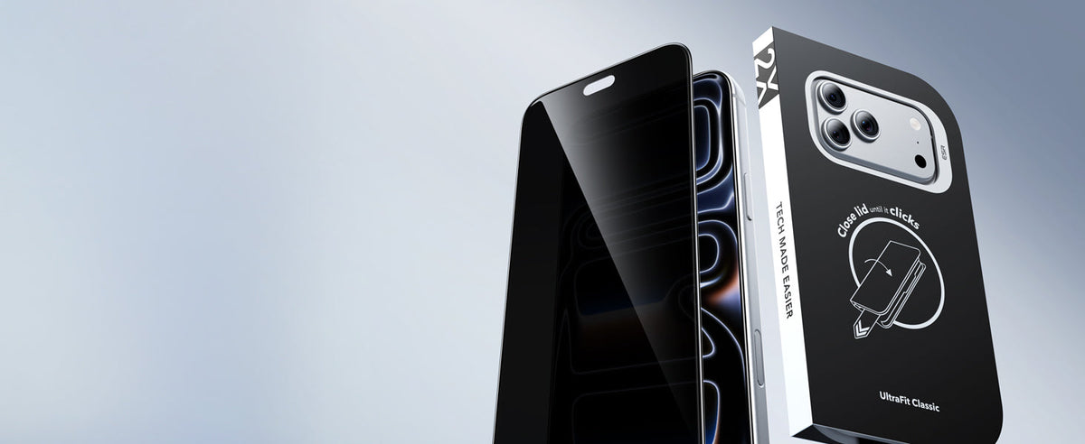 iPhone_18_Pro_Max_Tempered_Glass_Privacy_Screen_Protector_en_pc_A_1image_8HYaWP