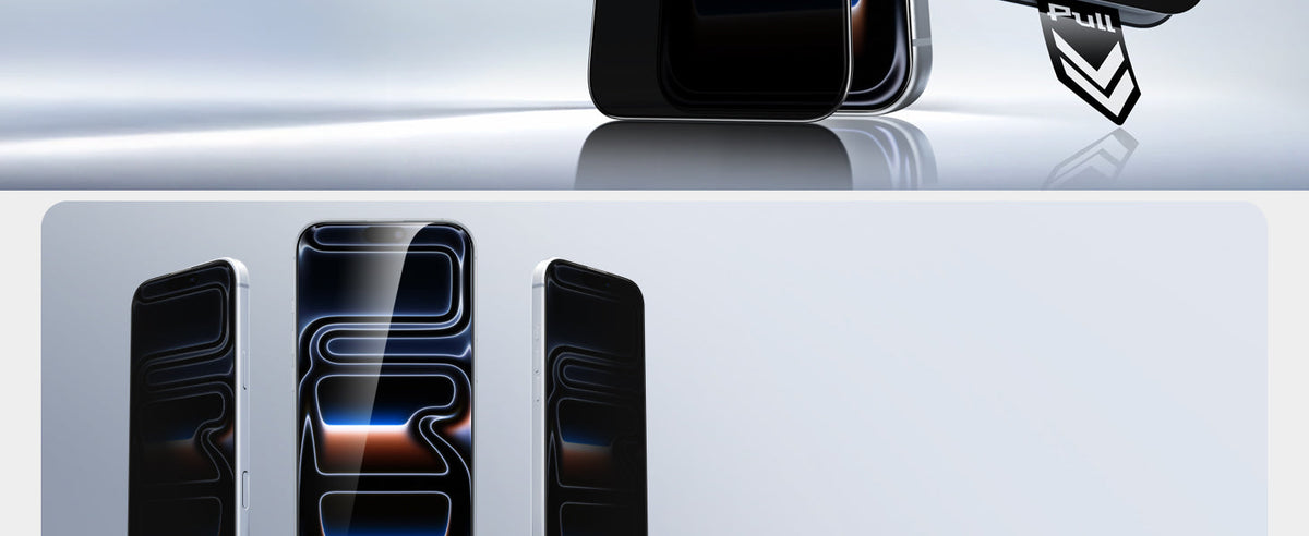 iPhone_18_Pro_Max_Tempered_Glass_Privacy_Screen_Protector_en_m_A_1image_f96yHe