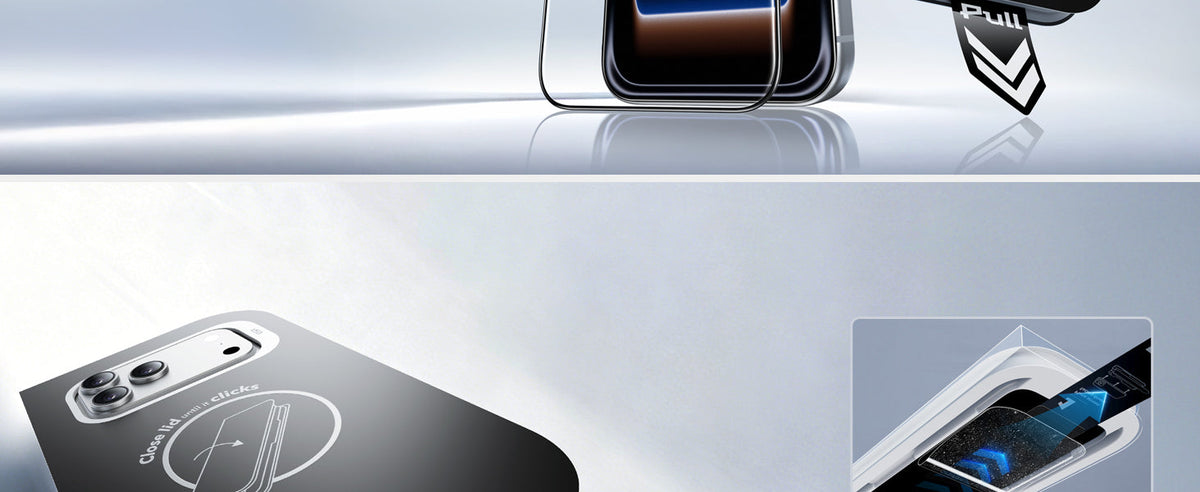 iPhone_18_Pro_Max_Tempered_Glass_Screen_Protector_en_m_A_1image_8kk9GW
