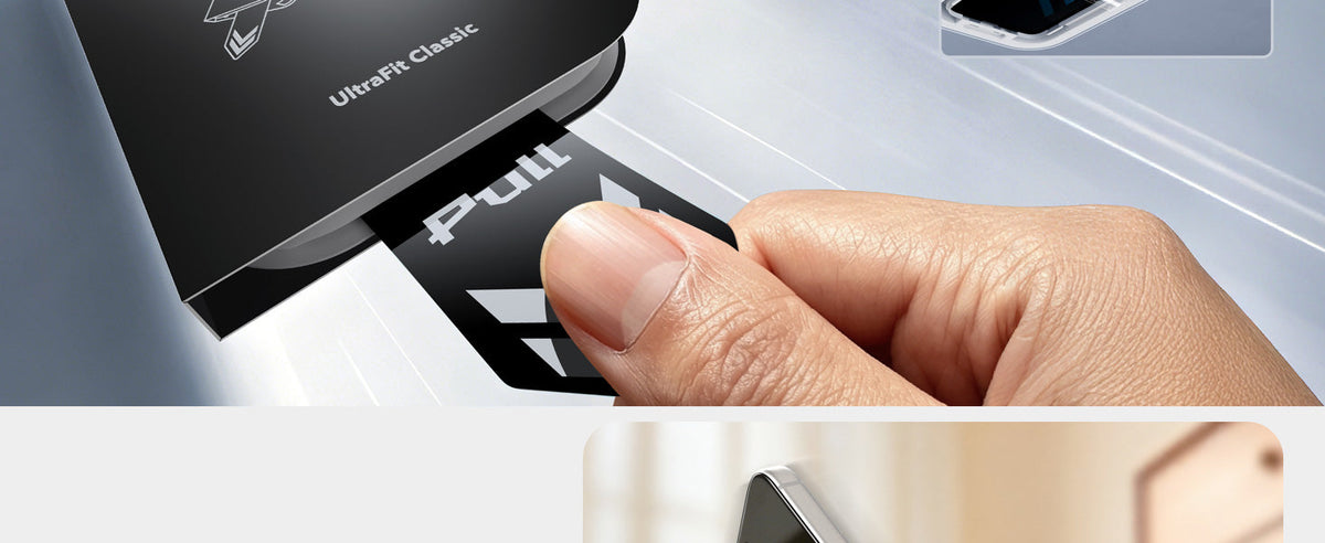 iPhone_18_Pro_Max_Tempered_Glass_Screen_Protector_en_m_A_2image_BWBTFG
