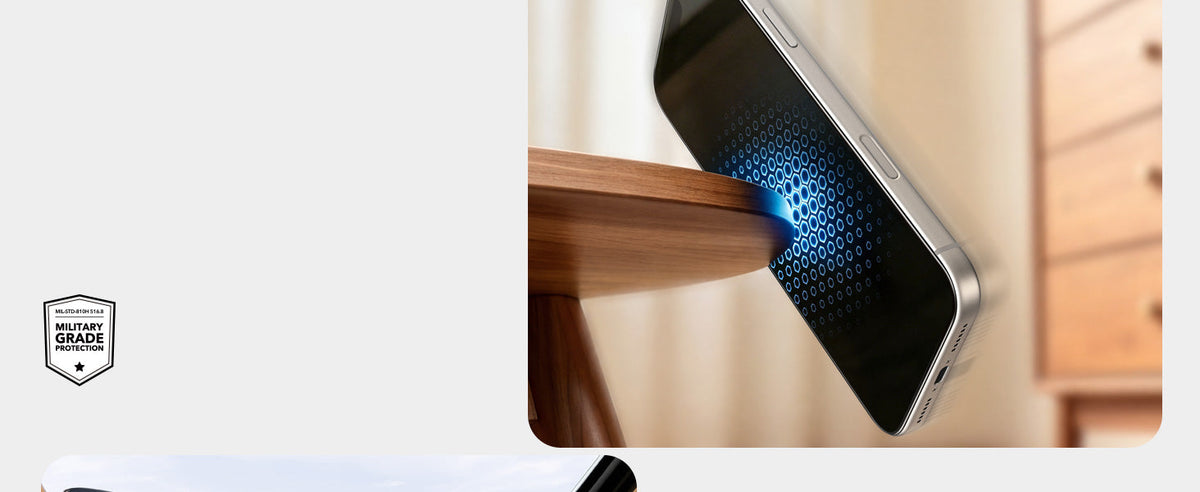 iPhone_18_Pro_Max_Tempered_Glass_Screen_Protector_en_m_A_3image_MN6KCQ