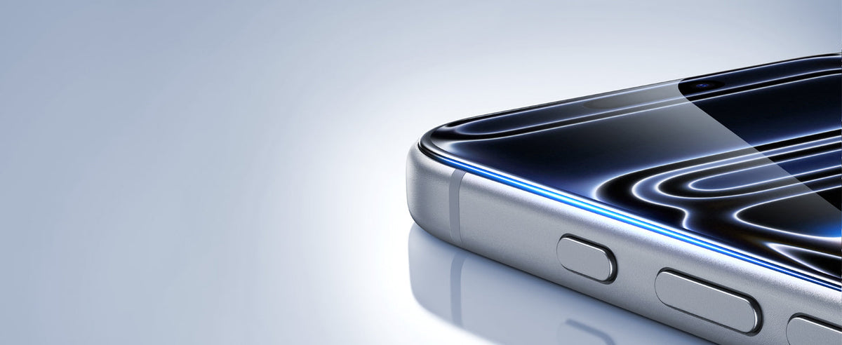 iPhone_18_Pro_Max_Tempered_Glass_Screen_Protector_en_m_A_6image_DDdcNE