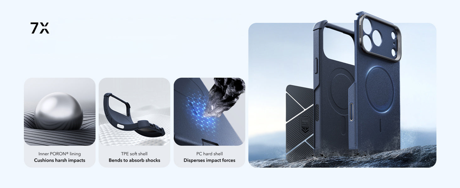 iPhone_18_Pro_Max_Tough_Phone_Case_Magsafe_with_Stand_en_m_A_4image_3V4Bai