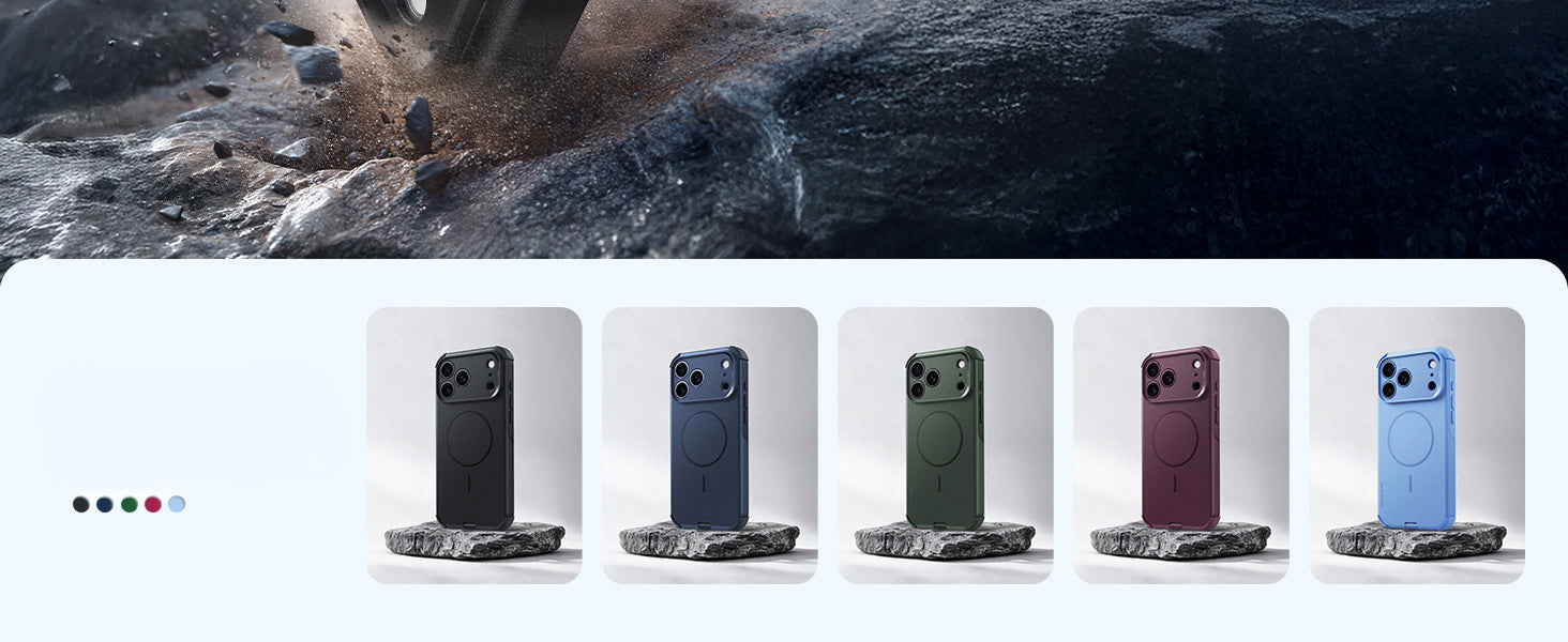 iPhone_18_Pro_Max_Tough_Phone_Case_with_Magsafe_m_A_2image_8kk9GW