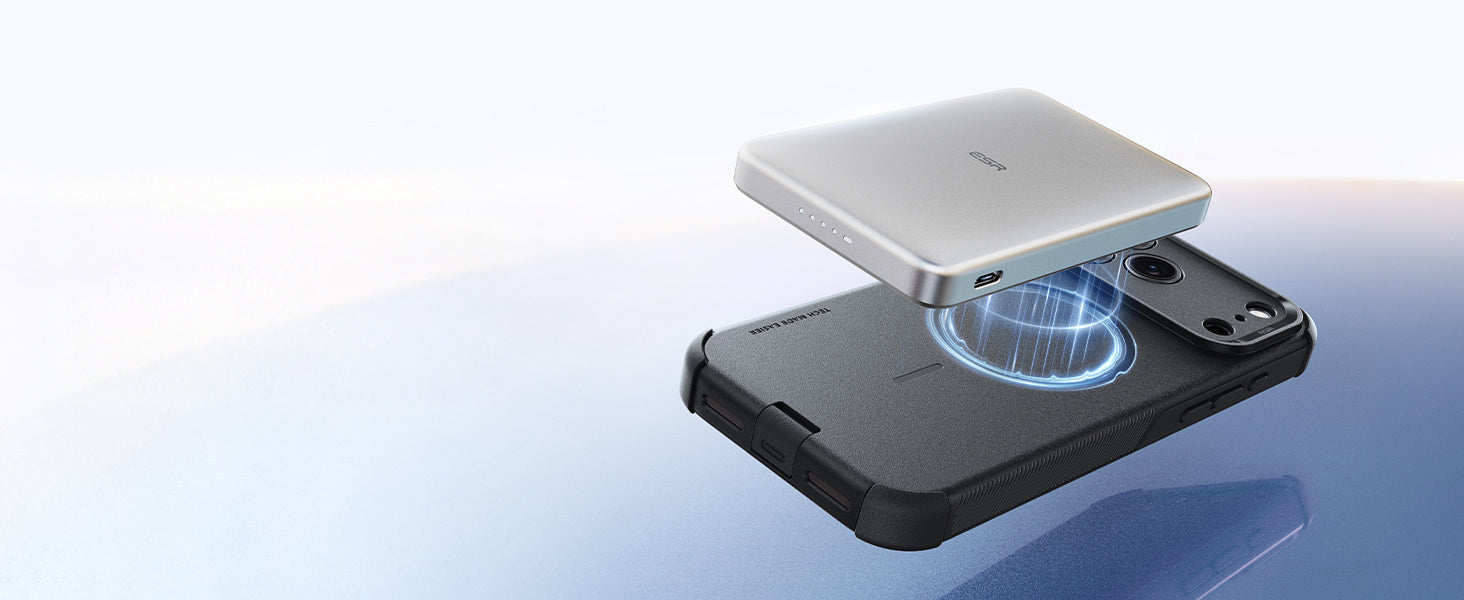 iPhone_18_Pro_Max_Tough_Phone_Case_with_Magsafe_m_A_6image_ApyPkY