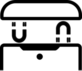 ESR_IMG