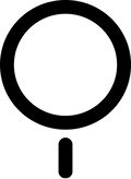 ESR_IMG