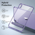 ipad mini 7 case with stand kf 5 1
