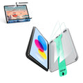 iPad 11